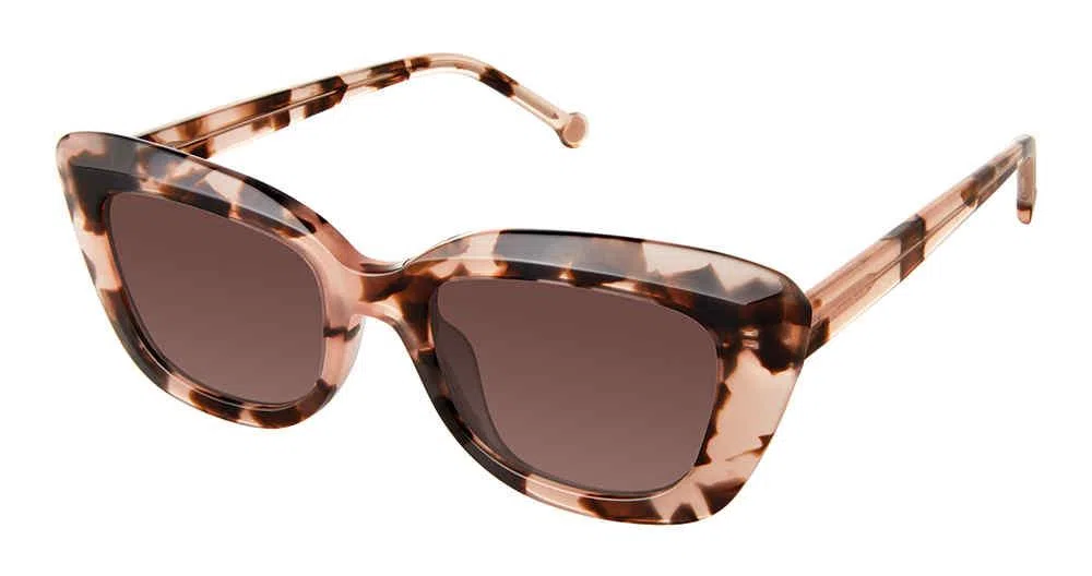 Otp OTPS-2031 Sunglasses - view 2